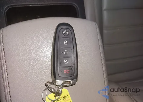 2019 Ford Escape Sel from USA, damaged, VIN 1FMCU9HD9KUC07586